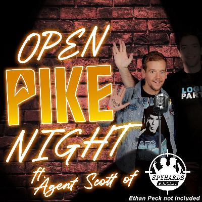 EP316 小兔子過橋 feat. 水獺阿公、穿山甲 EP316 小兔子過橋 feat. 水獺阿公、穿山甲