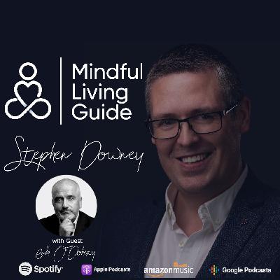 40 - Enda O'Doherty - I'm Fine, on the outside. 40 - Enda O'Doherty - I'm Fine, on the outside.
