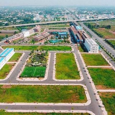 Tiêu điểm - Miễn, giảm tiền sử dụng đất, tiền thuê đất - ai được hưởng lợi?