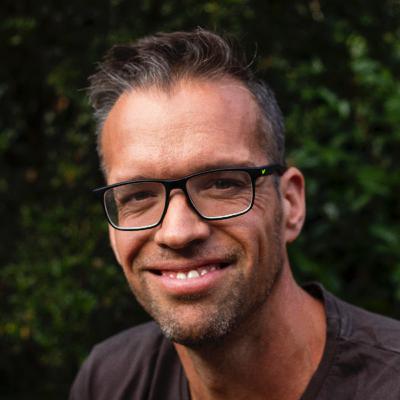 Aquascaping and Mental Health with Dr Pete Kelly - Thoughts on Record Aquascaping and Mental Health with Dr Pete Kelly - Thoughts on Record