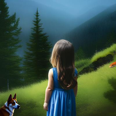 Meditação guiada 0. Meditação com os arquétipos: A criança (a pureza, otimismo e fé)