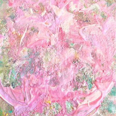 【2月の予祝】 きた波に乗る。生まれ変わりのエネルギーについて 【2月の予祝】 きた波に乗る。生まれ変わりのエネルギーについて