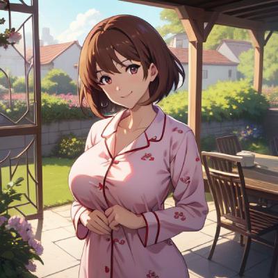 [男性向ASMR] 黏人可愛女友得知你要加班不能陪她