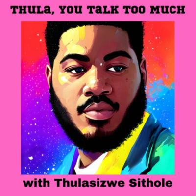 Patriotism, Artist Vs their Art & other things