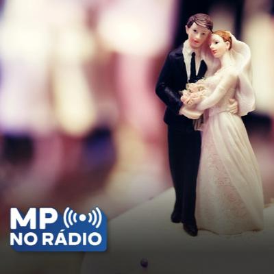 Divisão de bens na separação