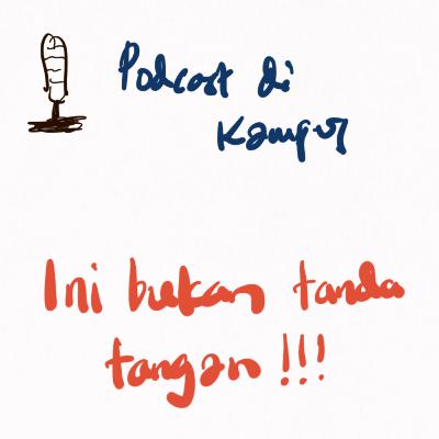 #12 Tanda Tangan Digital?