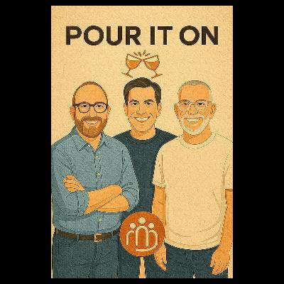 #12...Time: The Real Currency