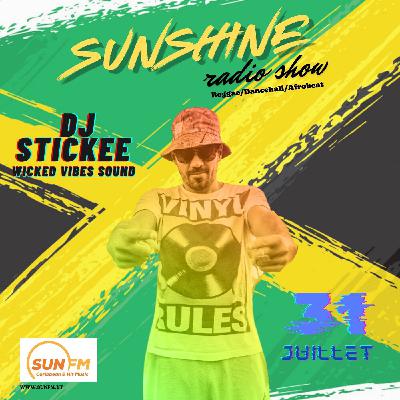 Forever loving Jah 🙏 Forever loving Jah 🙏