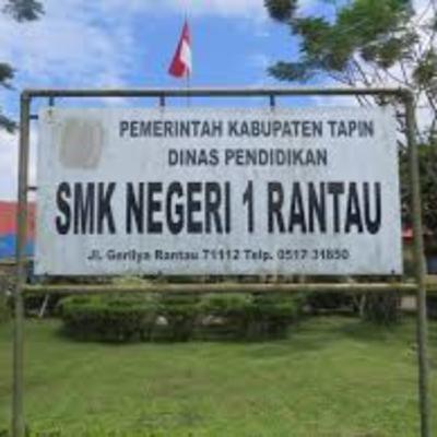 kaum semi urban kaum semi urban