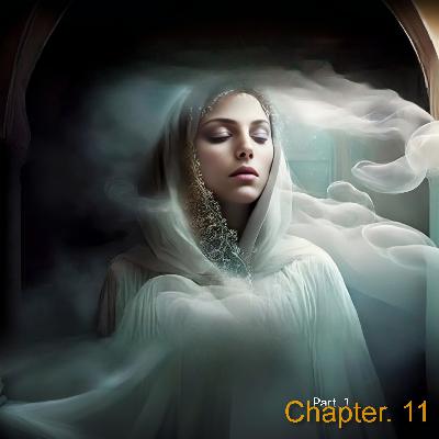 Dream Interpretation
