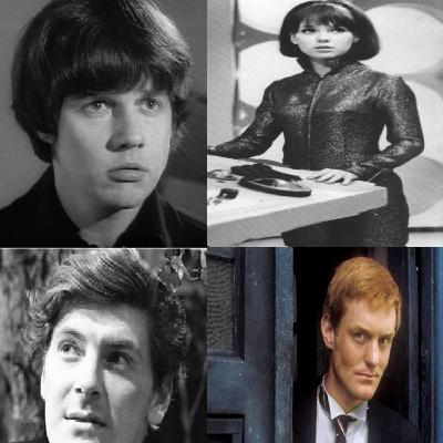 6. Mi Viaje a Inglaterra: hablando con companions 6. Mi Viaje a Inglaterra: hablando con companions