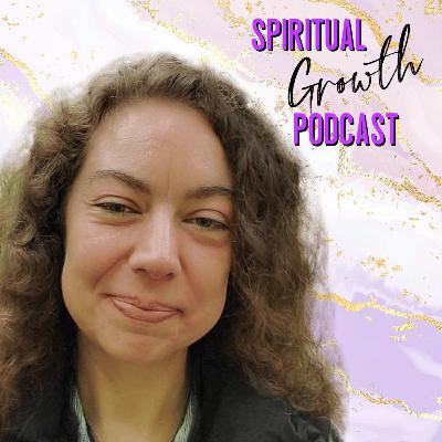 5 Essential Steps to Awaken Your Higher Self and Embrace Your Journey with Jessica Radiance