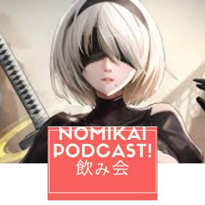 S05 Ep06 Off topic S05 Ep06 Off topic