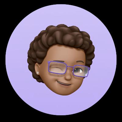 Knowledge Is Power, Learning Is Your Superpower