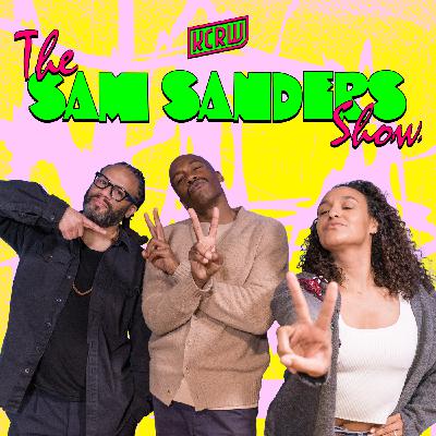 Kendrick vs. Drake to Wicked: 2024 Unpacked