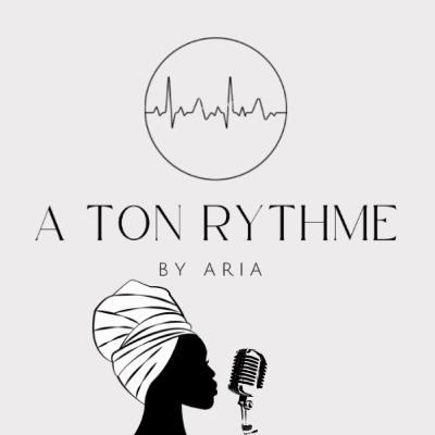 Aria, ça parle de quoi a ton Rythme ?