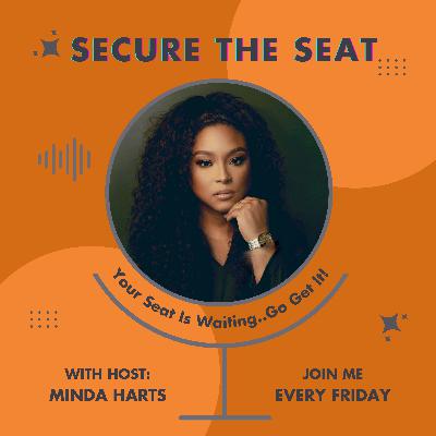 The Truth About Transparency