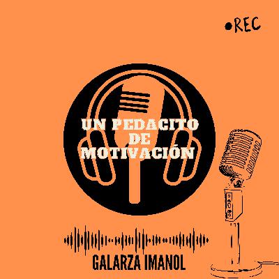 Posponer no es Solución: Vence la Procrastinación. Posponer no es Solución: Vence la Procrastinación.