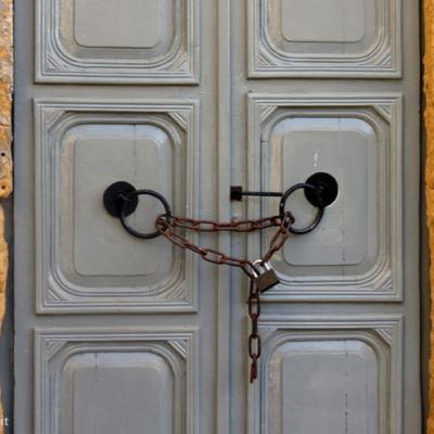 פרנהיים, או מוטיב השיבה המאוחרת פרנהיים, או מוטיב השיבה המאוחרת