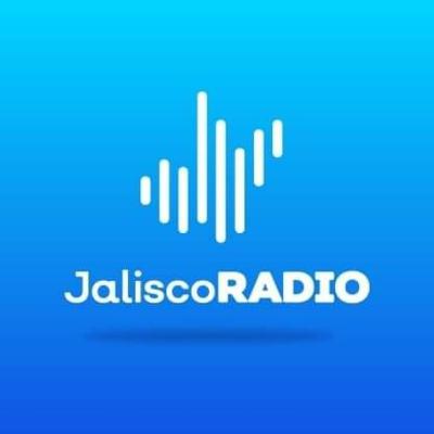 Rigoberto y sus Sorprendentes Amigos - 09 de Mayo del 2025