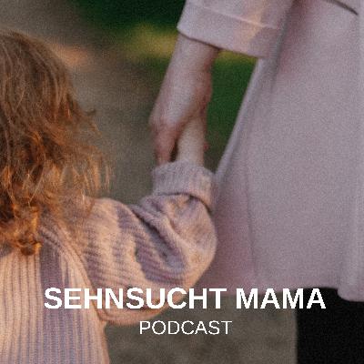 69. "Entspannt Euch einfach, dann klappt das schon" - was diese Ratschläge mit uns machen 69. "Entspannt Euch einfach, dann klappt das schon" - was diese Ratschläge mit uns machen