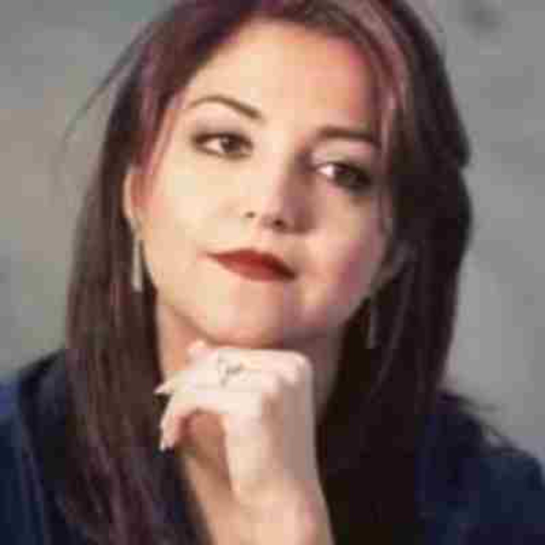 آهنگ قدیمی | شکیلا _ شاه منی