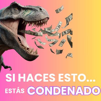 Cómo DISPARAR La Conversión De Tus Lanzamientos Y Promos Por Email