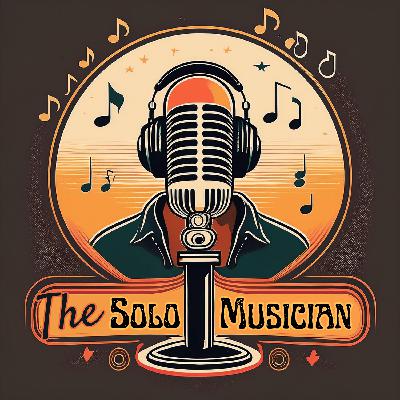 Ep #72 Spay & Neuter Your Pets featuring RJ Conrad, Colin Alvarez