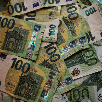 The new EU Budget - what we’re hoping for