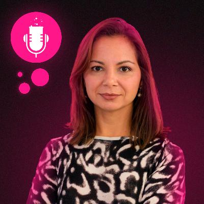 #031 Como a educação emocional pode potencializar seus resultados