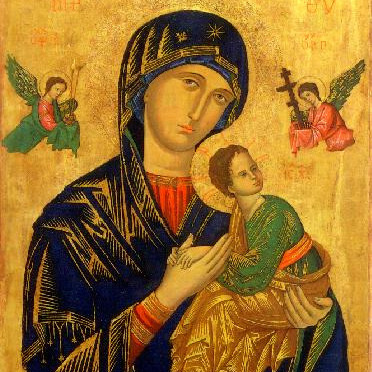 کاتولیک و ارتدوکس، فرق بین این دوتا چیه؟ کاتولیک و ارتدوکس، فرق بین این دوتا چیه؟