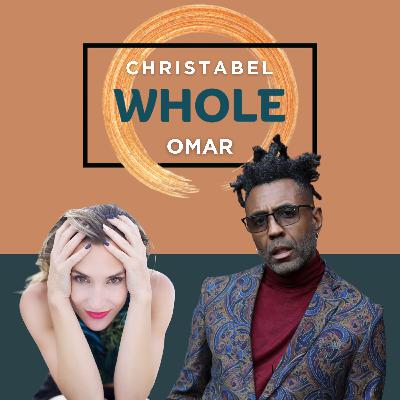 Omar: Authenticity, Longevity, and The Art of Being One of One