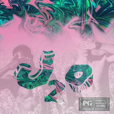 Ep 1 - Ignorance & racism? | Have we moved past Racism? | Does Racism need redefining? Ep 1 - Ignorance & racism? | Have we moved past Racism? | Does Racism need redefining?