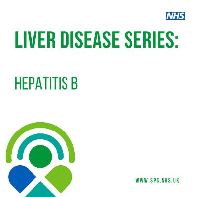 Hepatitis B
