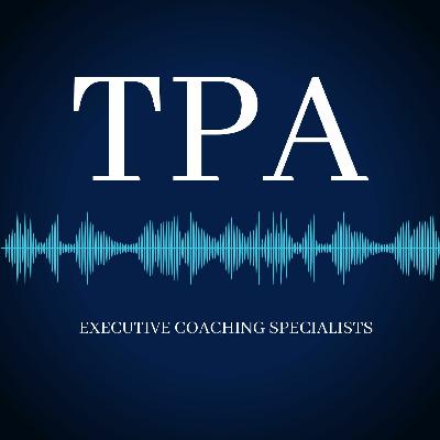 #4 - Coaching In Action