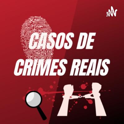 Casos De Crimes Reais (Trailer)