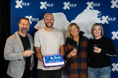 #2000 - October 17, 2025