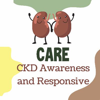 [T]idak Konsumsi Obat Tanpa Resep Dokter