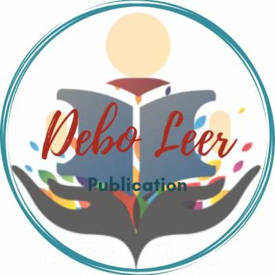 Write & Earn Write & Earn