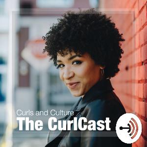 Episode 103 : Ingredients to Avoid When Choosing Hair Care Products and Why Episode 103 : Ingredients to Avoid When Choosing Hair Care Products and Why
