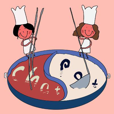 EP10：法式甜点 | 流水的网红爆款，铁打的匠人精神