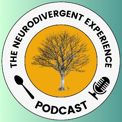 The Divergent Gift: Unboxing Autism - A Ground-Breaking Documentary