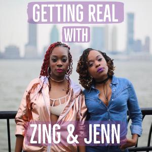 Episode 22: The Case of the Sophista-ratchet! Episode 22: The Case of the Sophista-ratchet!