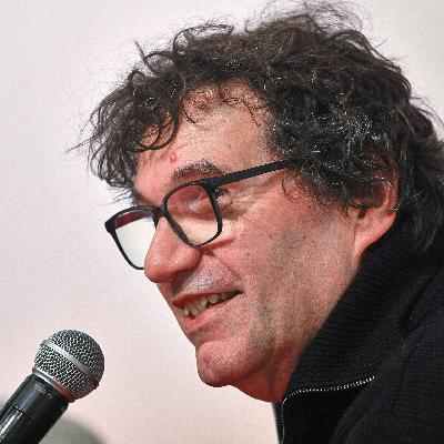 Oskar Fiala – ein unbekannter Autor und das Leid der Psyche