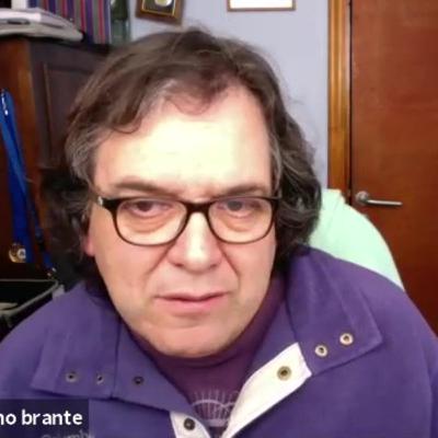 S01E04 Vialidad - Guillermo Brante L.