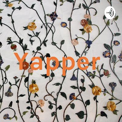 Yapper  (Trailer)
