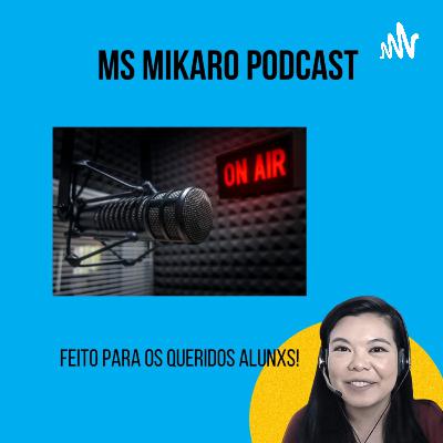 s03ep17 - What is your toxic trait? s03ep17 - What is your toxic trait?