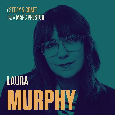 Laura Murphy | From MTV to FMK