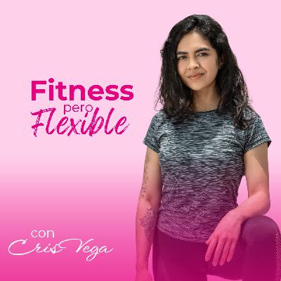 31. Más motivación o más disciplina? El error que te impide sostener tus hábitos