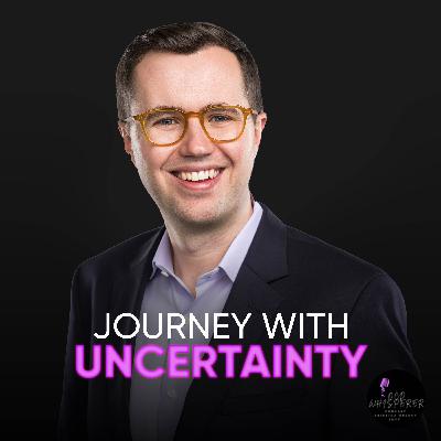 148. What OCD Teaches About Uncertainty: A Journey to Resilience